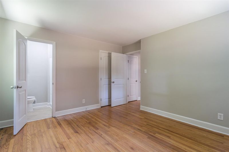 5120 Peppercorn St, Durham, NC 27704