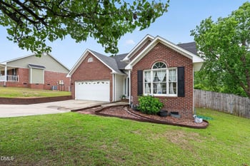 5120 Pringle Way, Hope Mills, NC 28348