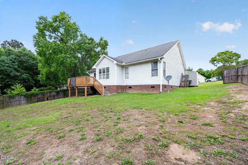 5120 Pringle Way, Hope Mills, NC 28348