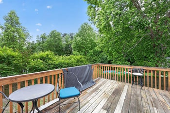 5120 Pringle Way, Hope Mills, NC 28348