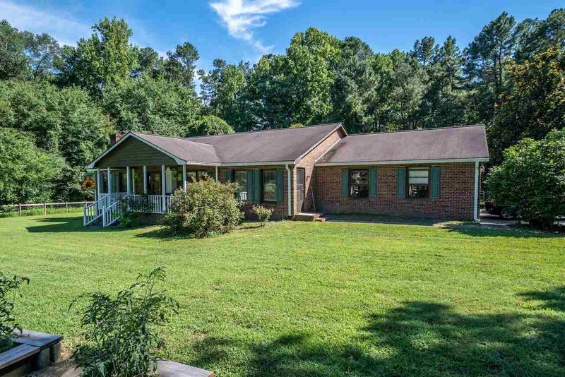 5120 Rock Quarry Rd, Raleigh, NC 27610