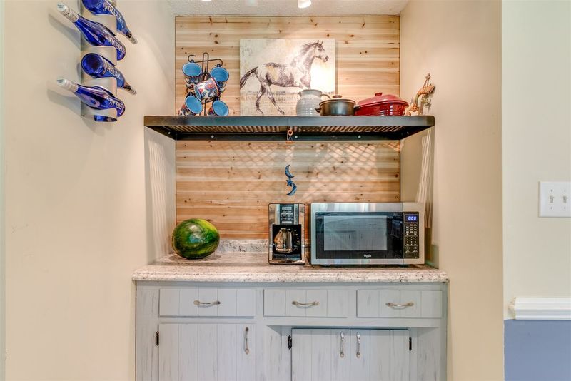 5120 Rock Quarry Rd, Raleigh, NC 27610