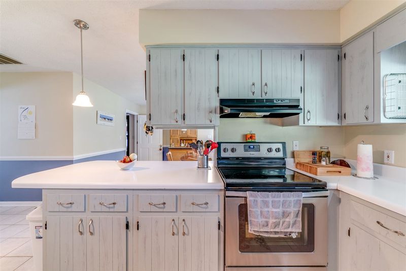 5120 Rock Quarry Rd, Raleigh, NC 27610