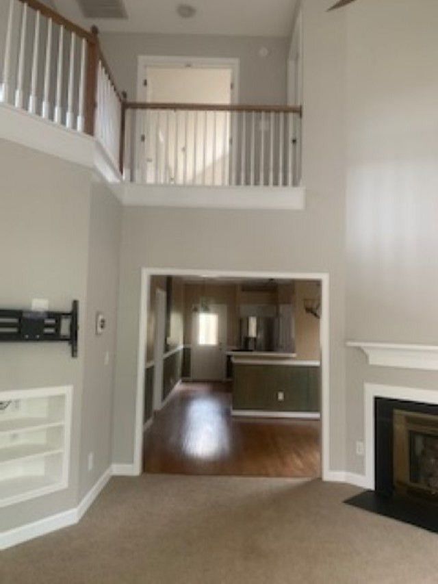 5120 Royal Dornoch Dr, Raleigh, NC 27604