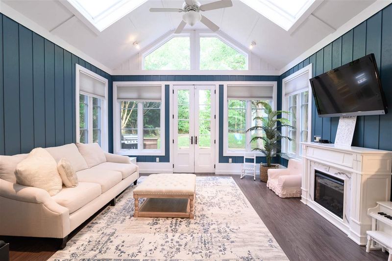 5120 Six Point Trl, Raleigh, NC 27616