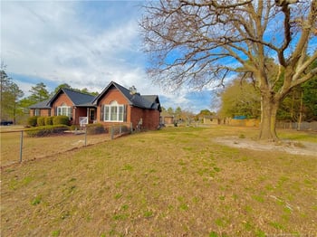 5120 Spruce St, Hope Mills, NC 28348