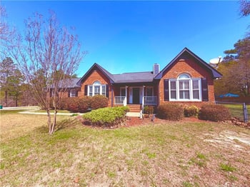5120 Spruce St, Hope Mills, NC 28348