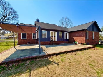 5120 Spruce St, Hope Mills, NC 28348