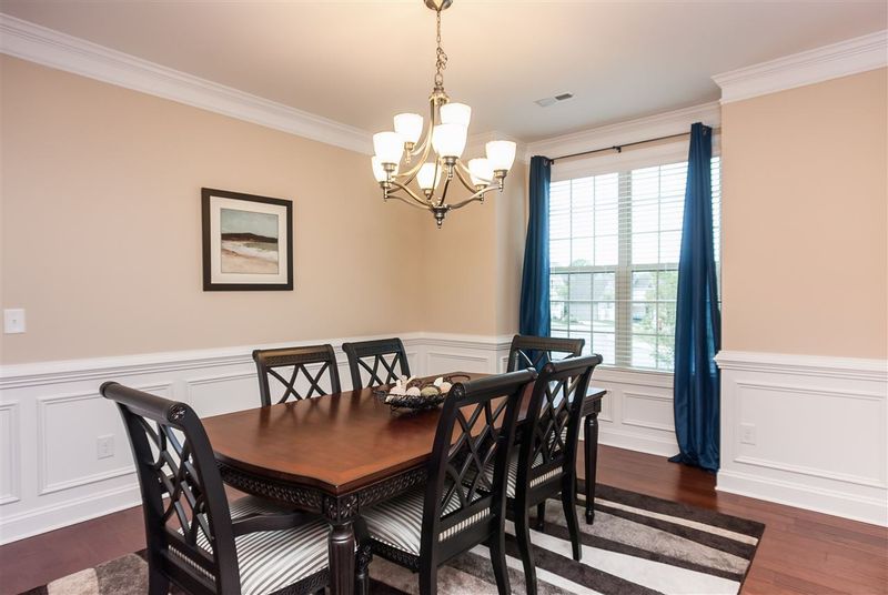 5120 Trembath Ln, Cary, NC 27519