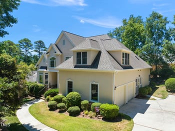 51207 Eastchurch , Chapel Hill, NC 27517