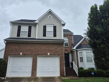 5121 Amberfield Way, Raleigh, NC 27604