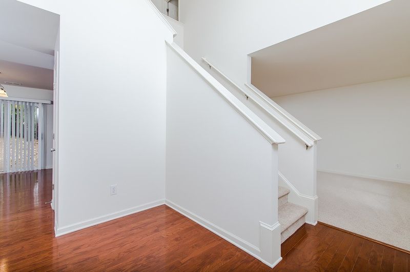 5121 Chasteal Trl, Raleigh, NC 27610