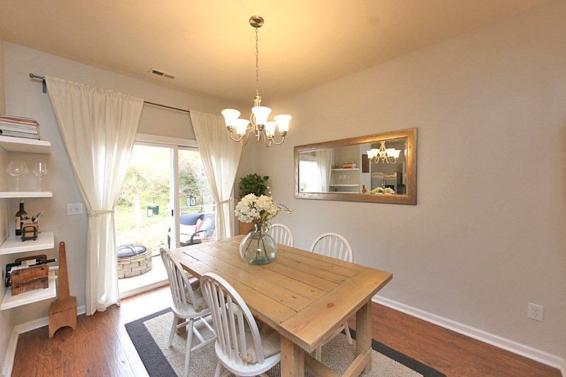 5121 Echo Ridge Rd, Raleigh, NC 27612