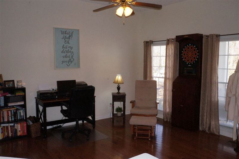 5121 Fairmead Cir, Raleigh, NC 27613