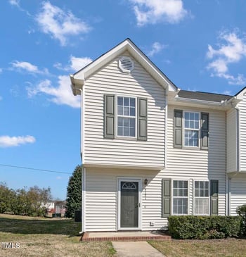 5121 Jimmy Ridge Pl, Raleigh, NC 27610