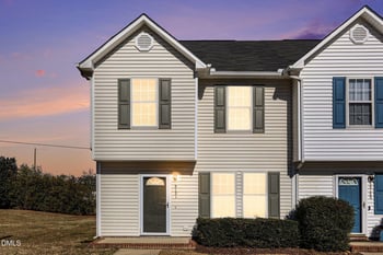 5121 Jimmy Ridge Pl, Raleigh, NC 27610