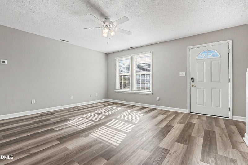 5121 Jimmy Ridge Pl, Raleigh, NC 27610