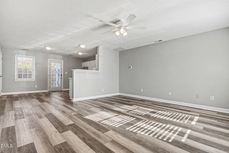 5121 Jimmy Ridge Pl, Raleigh, NC 27610