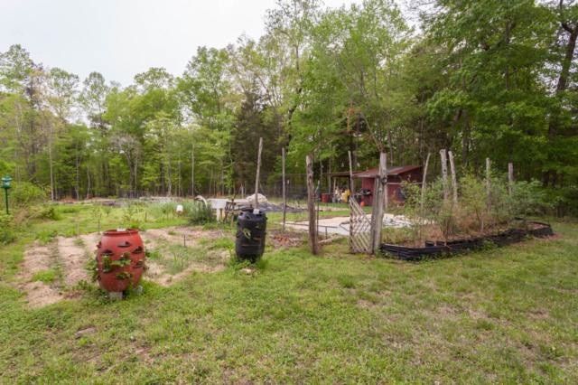 5121 Murphy School Rd, Durham, NC 27705