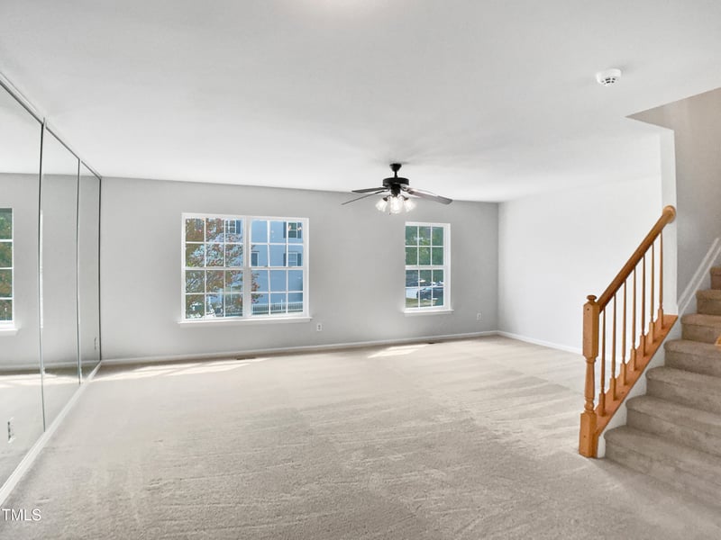 5121 Neuse Commons Ln, Raleigh, NC 27616