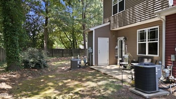 5121 Powell Townes Way, Raleigh, NC 27606