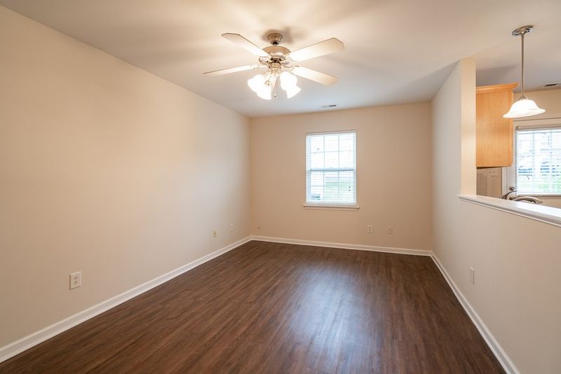 5121 Thornton Knoll Way, Raleigh, NC 27616