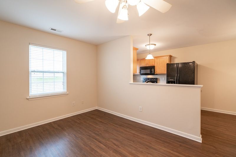 5121 Thornton Knoll Way, Raleigh, NC 27616