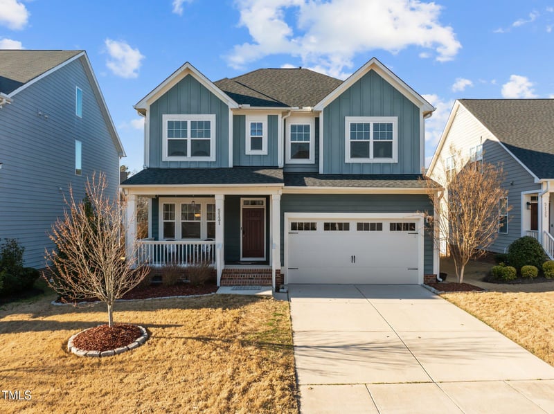 5121 Windmere Chase Dr Raleigh NC 27616 MLS# 10081468 Raleigh Realty 5121 Windmere Chase Dr Raleigh NC 27616 MLS# 10081468 Raleigh Realty