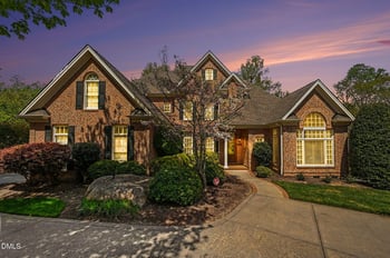 51210 Eastchurch , Chapel Hill, NC 27517