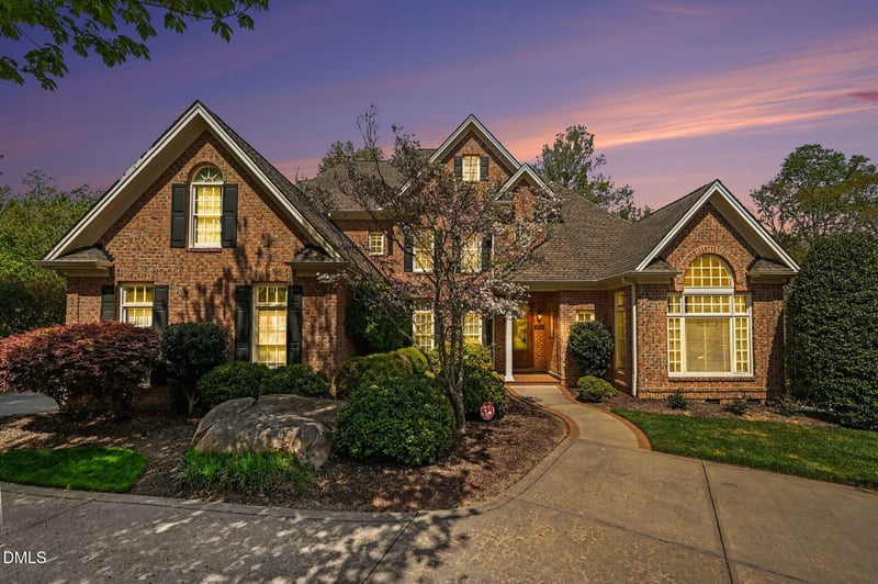 51210 Eastchurch , Chapel Hill, NC 27517
