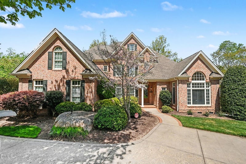51210 Eastchurch , Chapel Hill, NC 27517