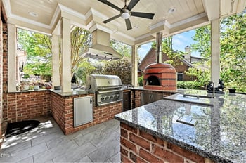 51210 Eastchurch , Chapel Hill, NC 27517