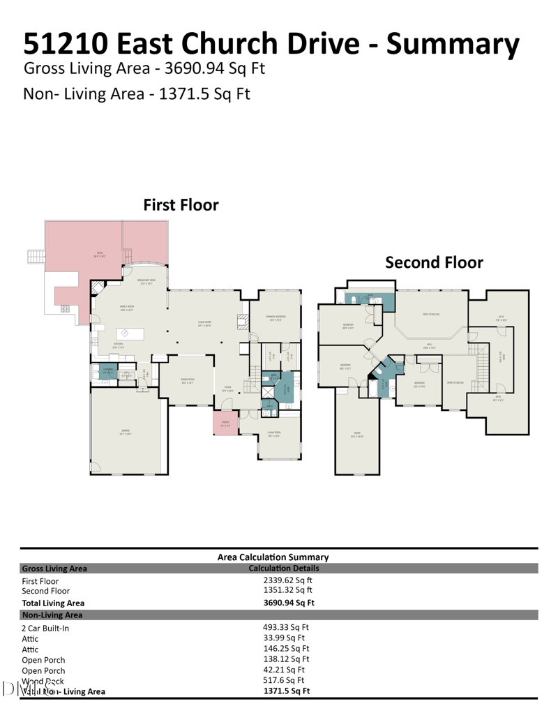 51210 Eastchurch , Chapel Hill, NC 27517