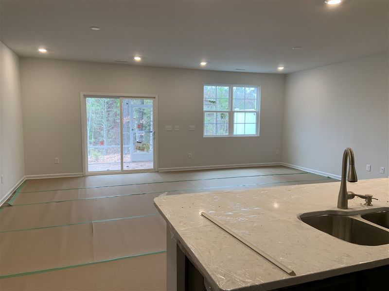 5122 Jessip St #16, Morrisville, NC 27560