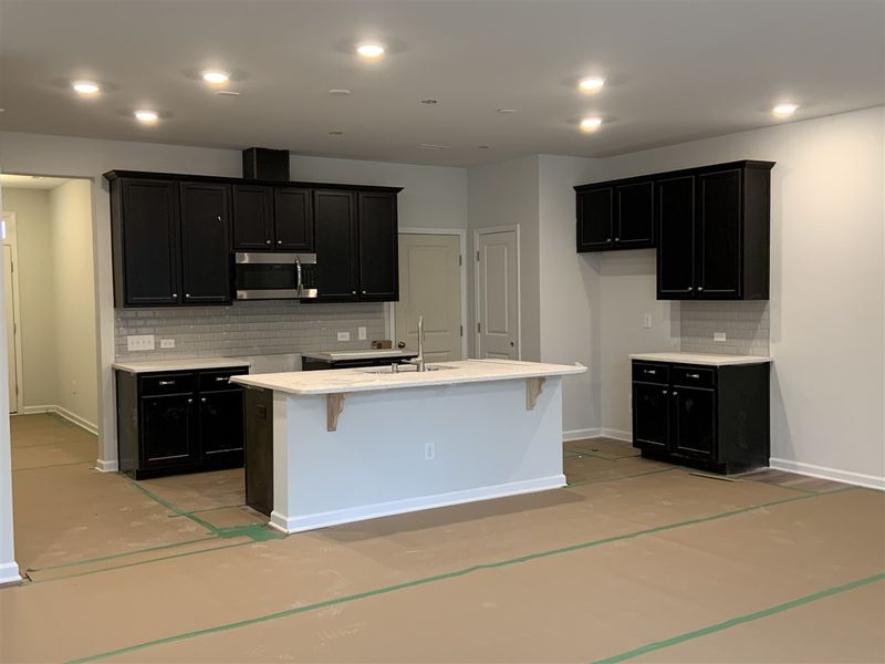 5122 Jessip St #16, Morrisville, NC 27560