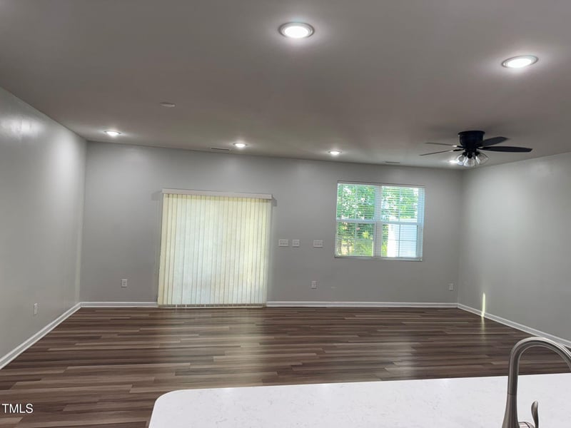 5122 Jessip St, Morrisville, NC 27560