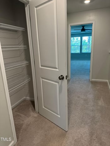 5122 Jessip St, Morrisville, NC 27560