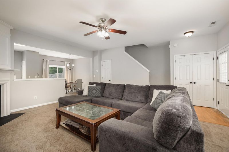 5122 Obion Ct, Raleigh, NC 27616