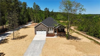 5122 Steel Bridge Rd, Sanford, NC 27330