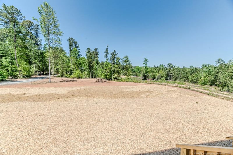 5122 Steel Bridge Rd, Sanford, NC 27330