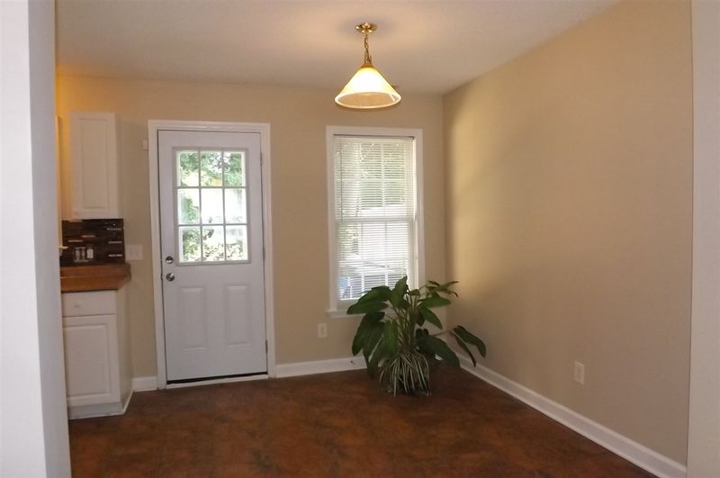 5122 Winged Elm Dr, Raleigh, NC 27610