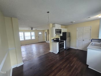5123 Jimmy Ridge Pl, Raleigh, NC 27610
