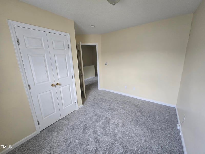 5123 Jimmy Ridge Pl, Raleigh, NC 27610