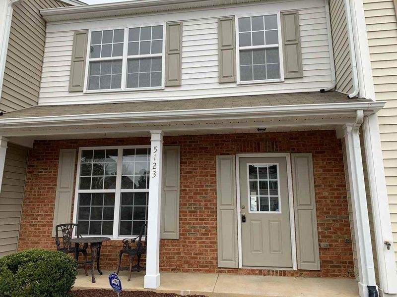 5123 Obion Ct, Raleigh, NC 27616