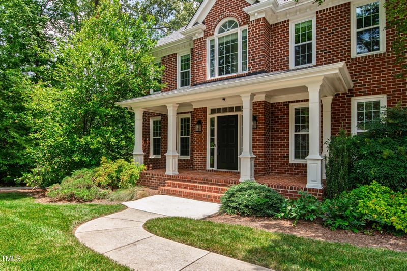 5123 Richland Dr, Raleigh, NC 27612