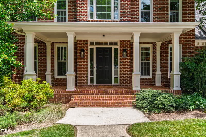 5123 Richland Dr, Raleigh, NC 27612