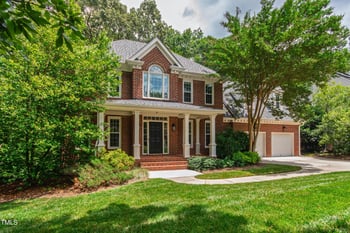 5123 Richland Dr, Raleigh, NC 27612