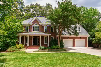 5123 Richland Dr, Raleigh, NC 27612
