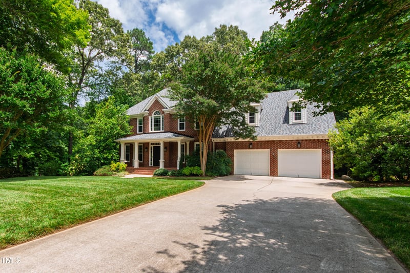 5123 Richland Dr, Raleigh, NC 27612