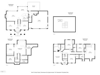 5123 Richland Dr, Raleigh, NC 27612